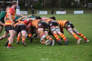 (crédit Jeremy VdC - RugbyAmateur.fr)