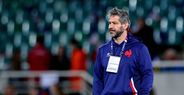 sébastien calvet