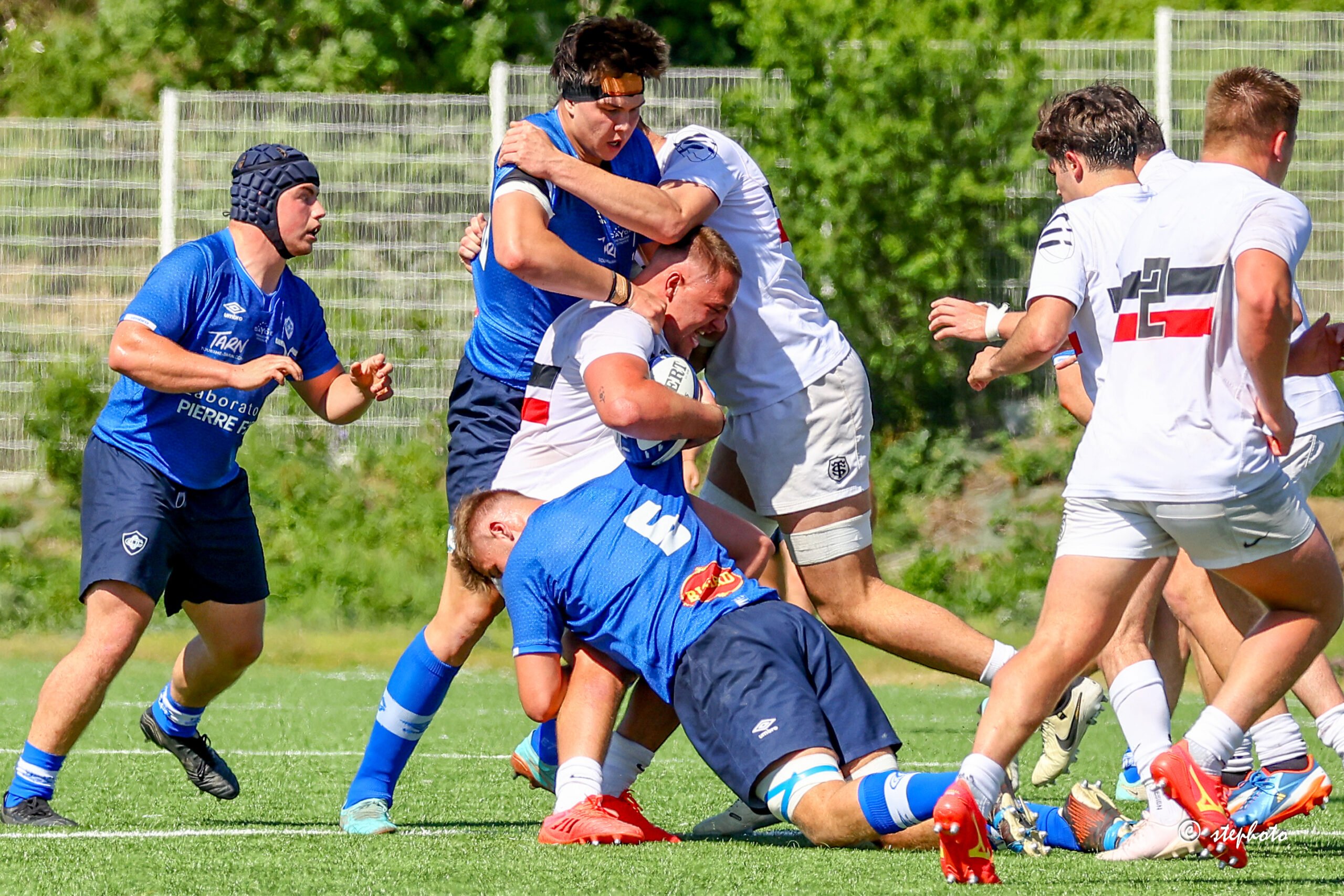 1T1A4458 scaled - stade toulousain,castres,reichel,espoirs