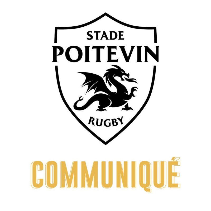 Fédérale 2 Poitiers, un forfait qui passe mal