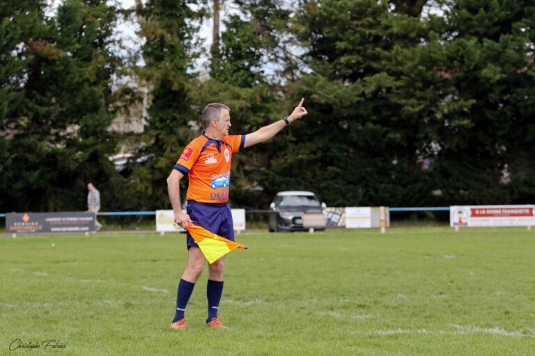 generique photo Christophe Fabries RugbyAmateur 1