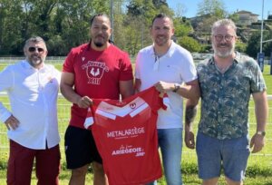 image_67505409 1 800x622