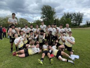 malemort (facebook evmbo malemort rugby)