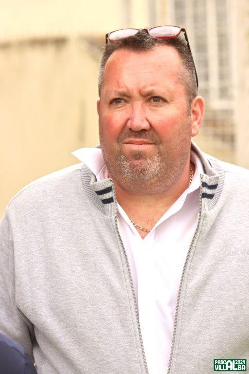 Régionale 3 Hers Lauragais un match charnière contre Bazet-Andrest
