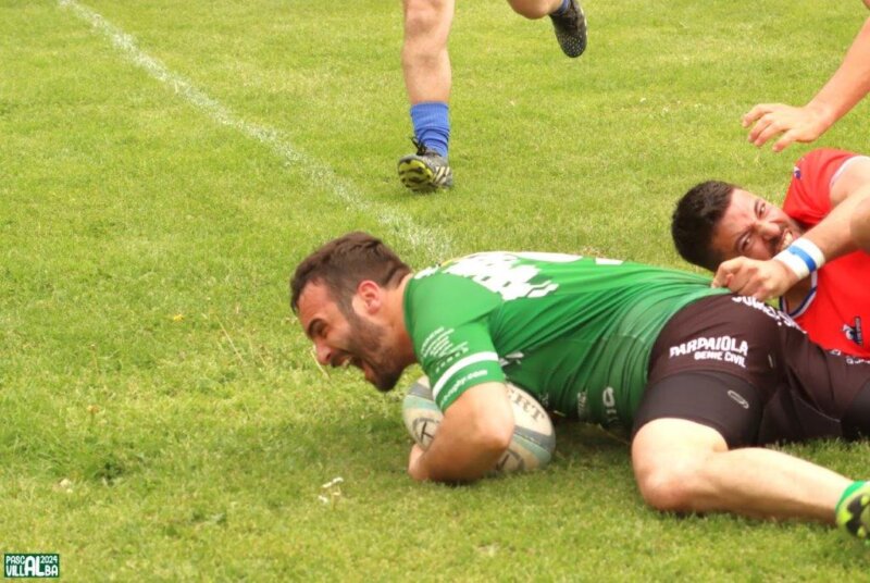 (photo Pascal Villalba RugbyAmateur) (27)