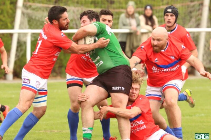 (photo Pascal Villalba RugbyAmateur) (3)
