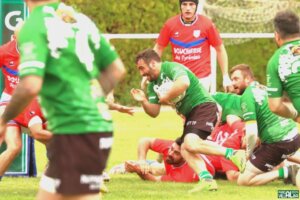 (photo Pascal Villalba   RugbyAmateur) (4)