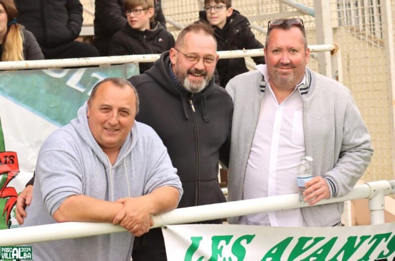 (photo Pascal Villalba RugbyAmateur) (5)
