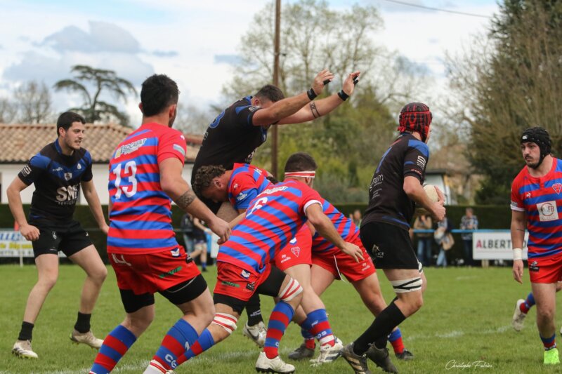 (©photo Christophe Fabriès RugbyAmateur (12)