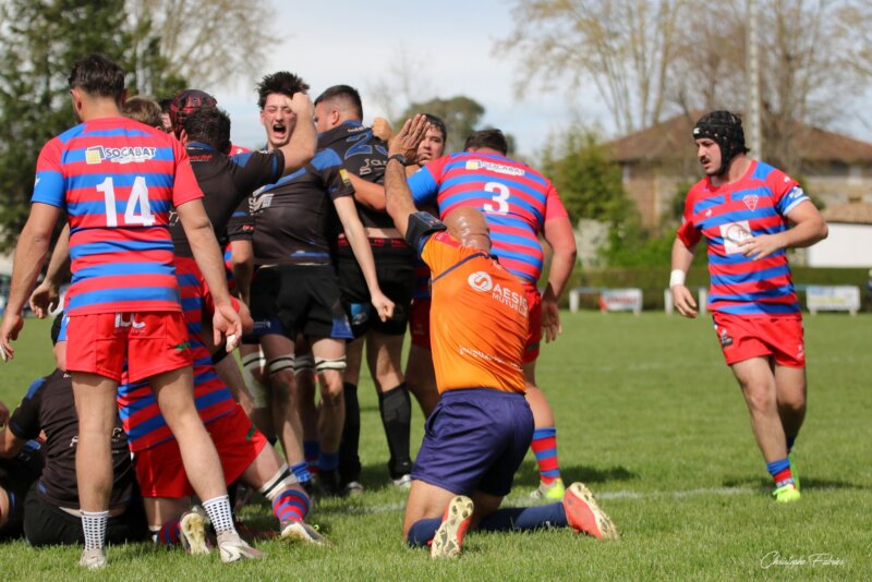 (©photo Christophe Fabriès RugbyAmateur (19)