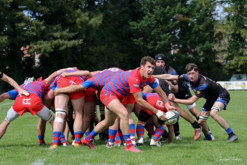 (©photo Christophe Fabriès RugbyAmateur (2)