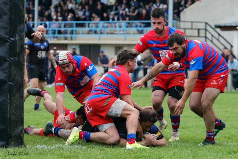 (©photo Christophe Fabriès RugbyAmateur (22)