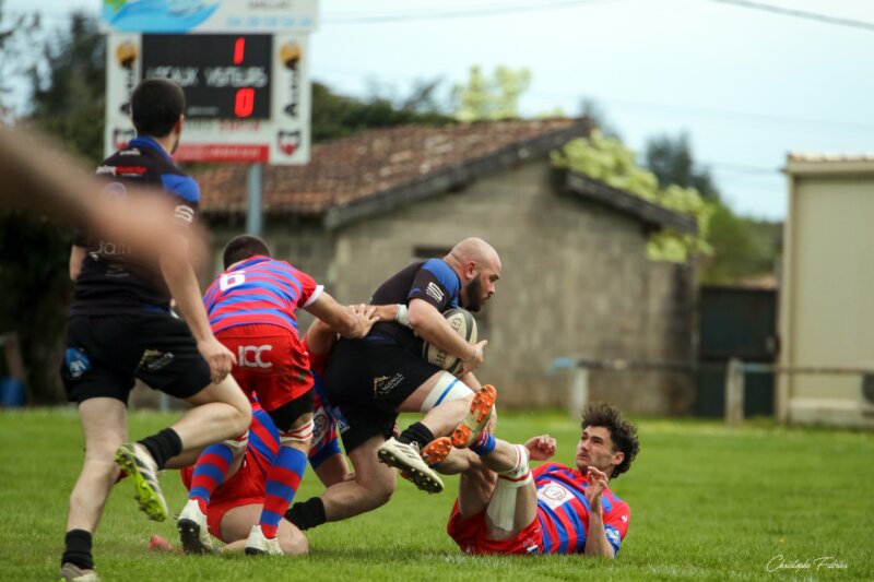 (©photo Christophe Fabriès RugbyAmateur (29)