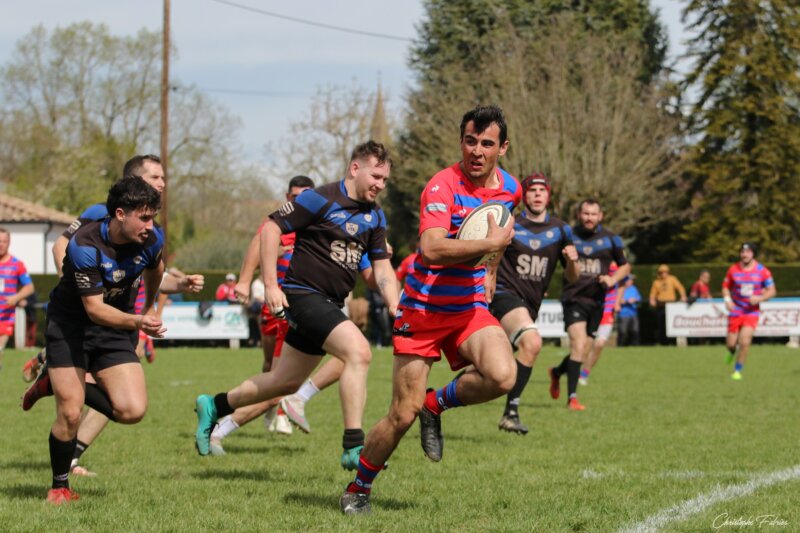 (©photo Christophe Fabriès RugbyAmateur (33)