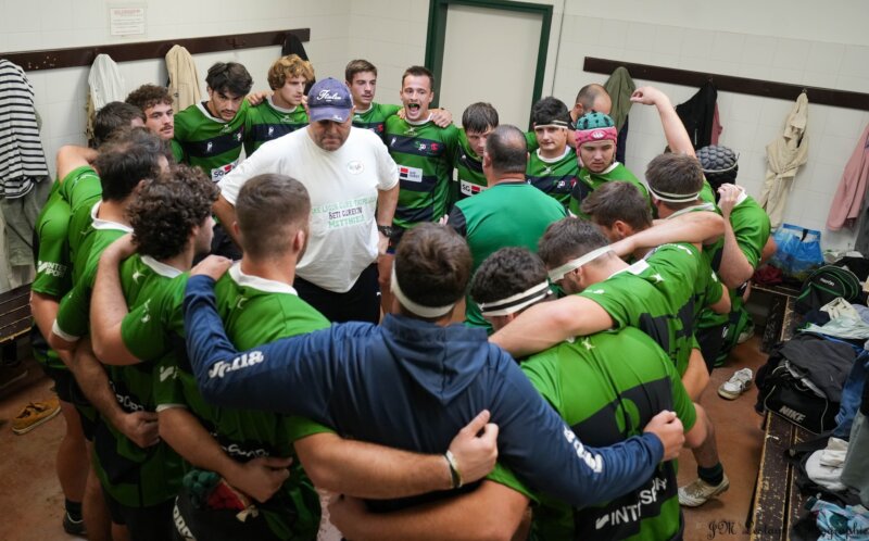 Championnat de France Régionale 1 et 2 les résultats du weekend 26 mai 2024