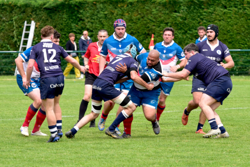 _DSC0865 1