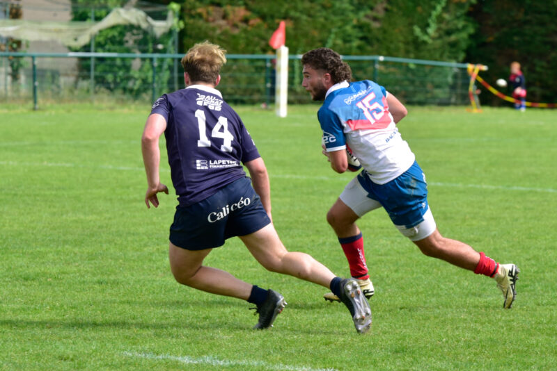 _DSC0969 1