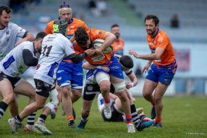 us tours rugby féd B