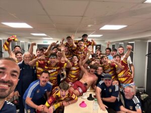 usap asso