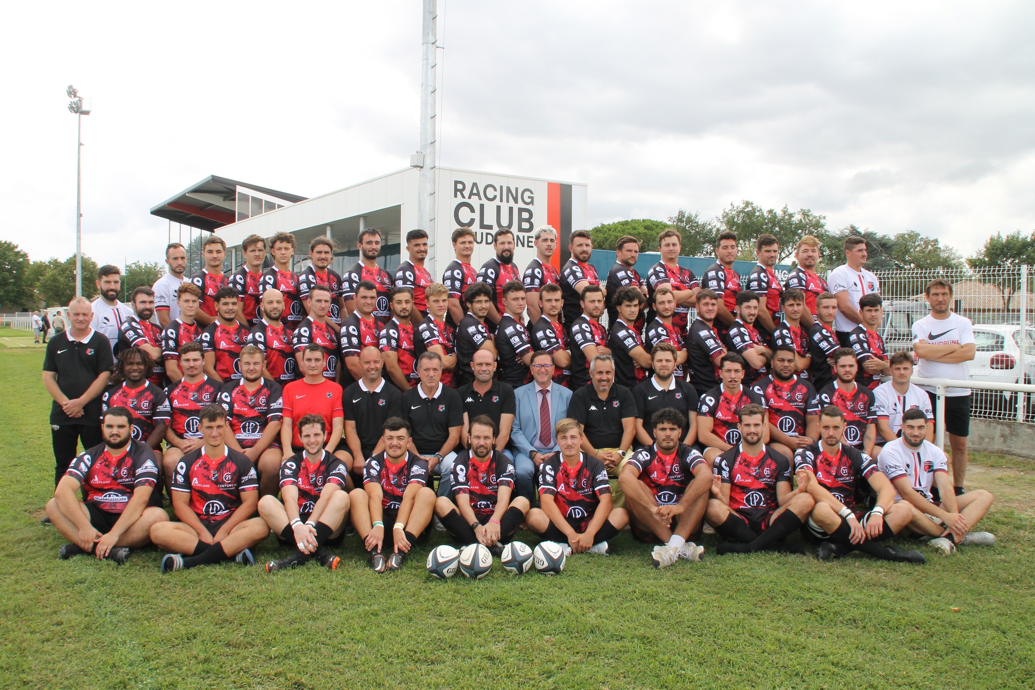 374185150 697134699098069 616122899256602627 n - saudrune, racing, fédérale 3, pissinis