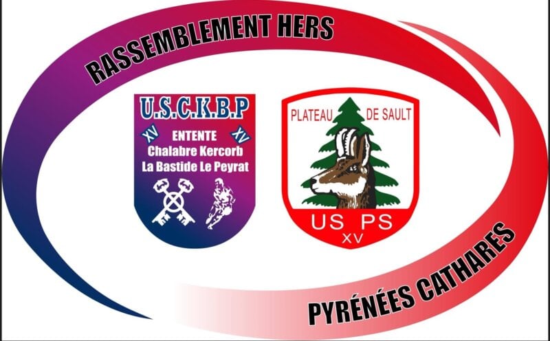 Occitanie Hers Pyrénées Cathares le nouveau rassemblement de la Vallée de l Aude et du Pays d'Olmes