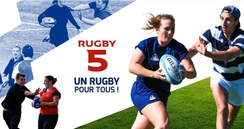 Capture d’écran 2024 06 27 165723