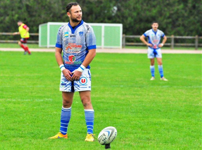 Mercatovale : le grand retour de Yannick Ricardo et Mathieu Julien à Castanet