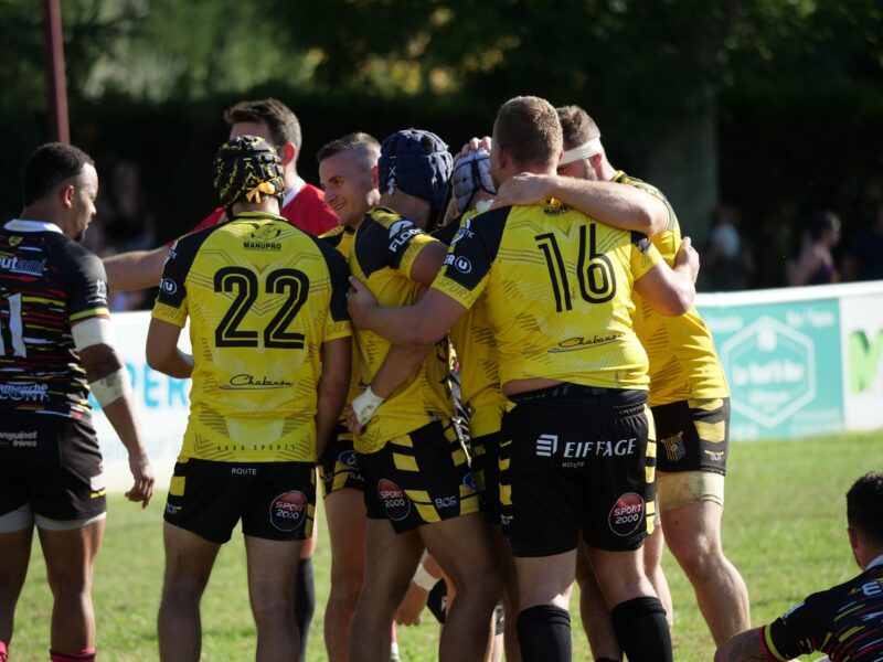 8èmes de finale Fédérale 2 et 3 1 4 Fédérale et Excellence B le programme du weekend 2 juin 2024
