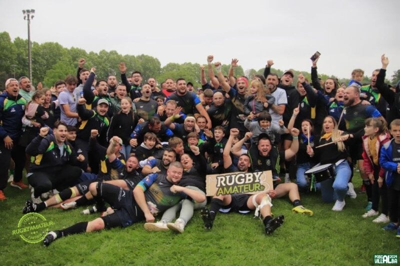 Régionale 3 saison 2024 2025 les chiffres et infos à retenir