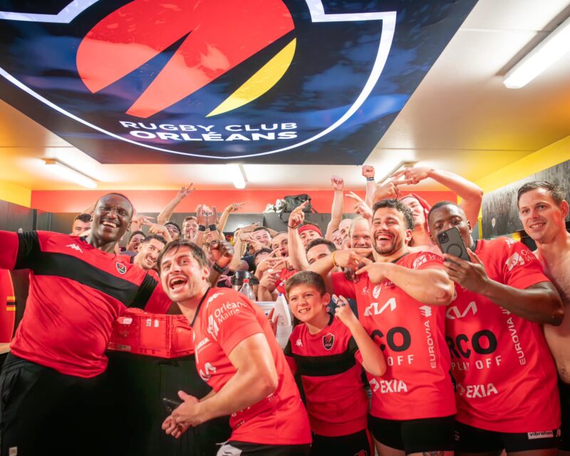 Demi-finale Fédérale 1 B et Excellence B le programme du weekend 9 juin 2024