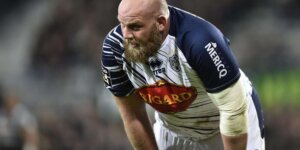 photo archives thierry breton