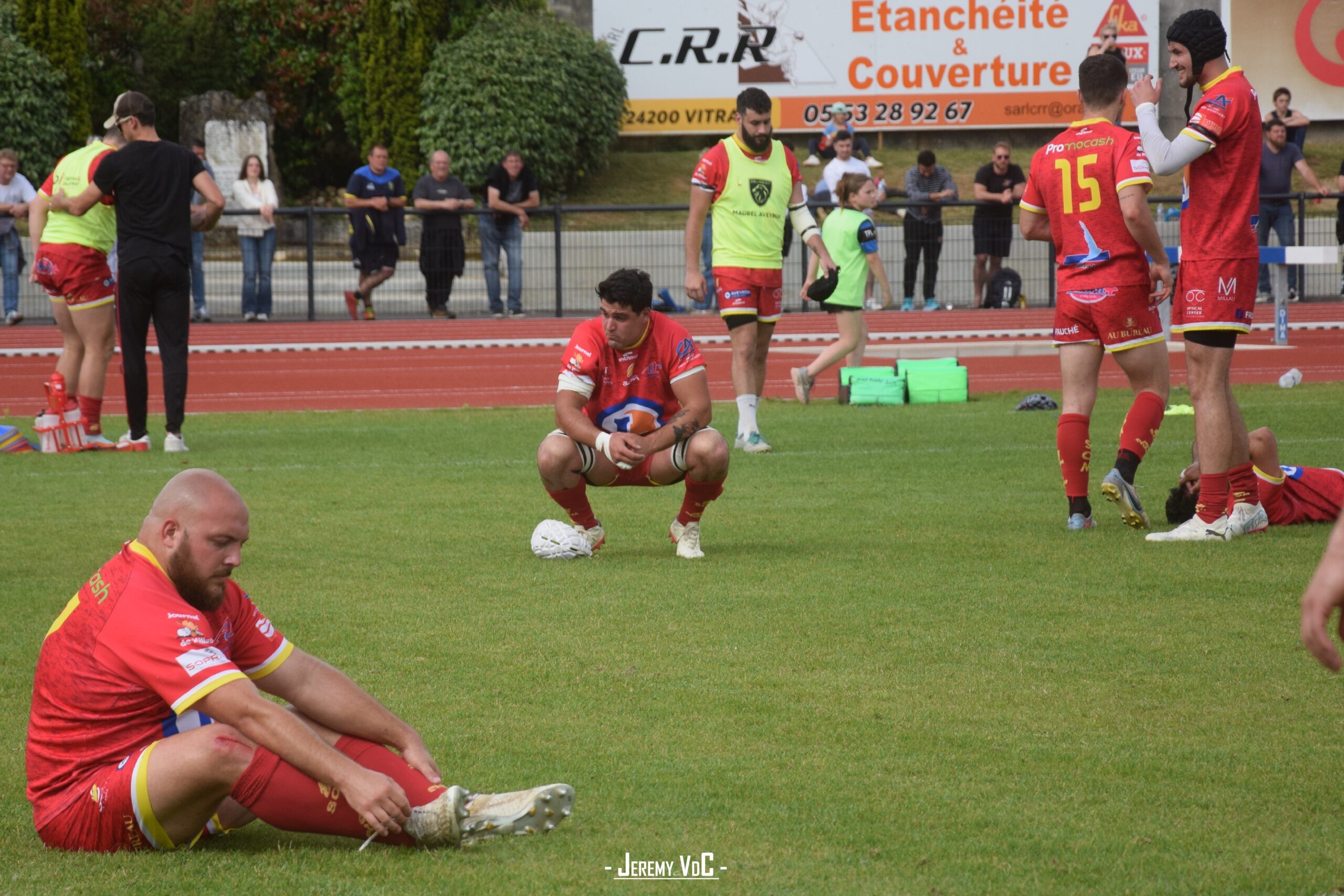 sarlat millau jeremy vdc (50)