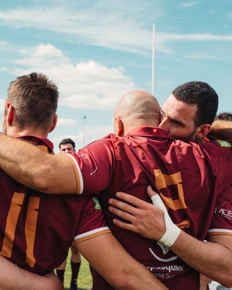 servette