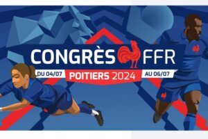 Capture d’écran 2024 07 04 081720
