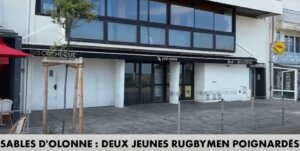Capture d’écran 2024 07 04 144041
