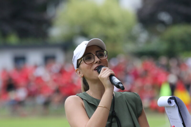 Christophe Fabriès RugbyAmateur (10)