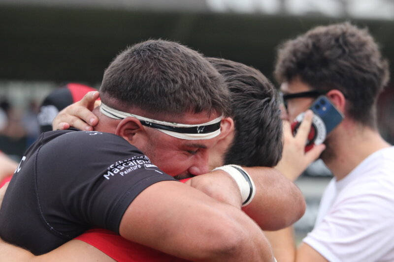Christophe Fabriès RugbyAmateur (47)