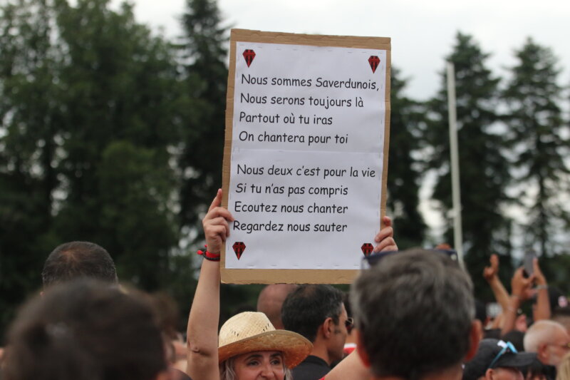 Christophe Fabriès RugbyAmateur (48)