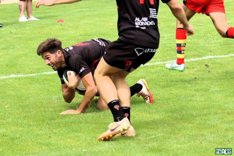 Pascal Villalba RugbyAmateur (23)
