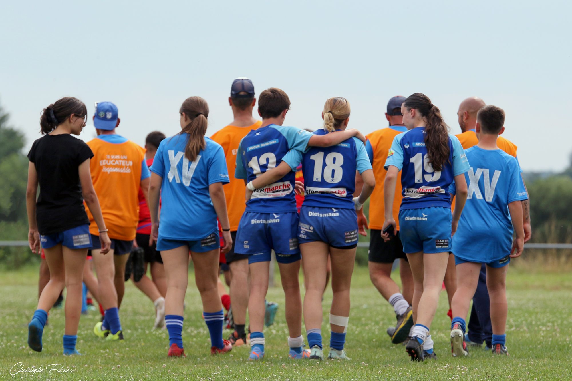 353654148 10160702627073320 5663193952790139191 n - ecoles,rugby,calendrier,règles