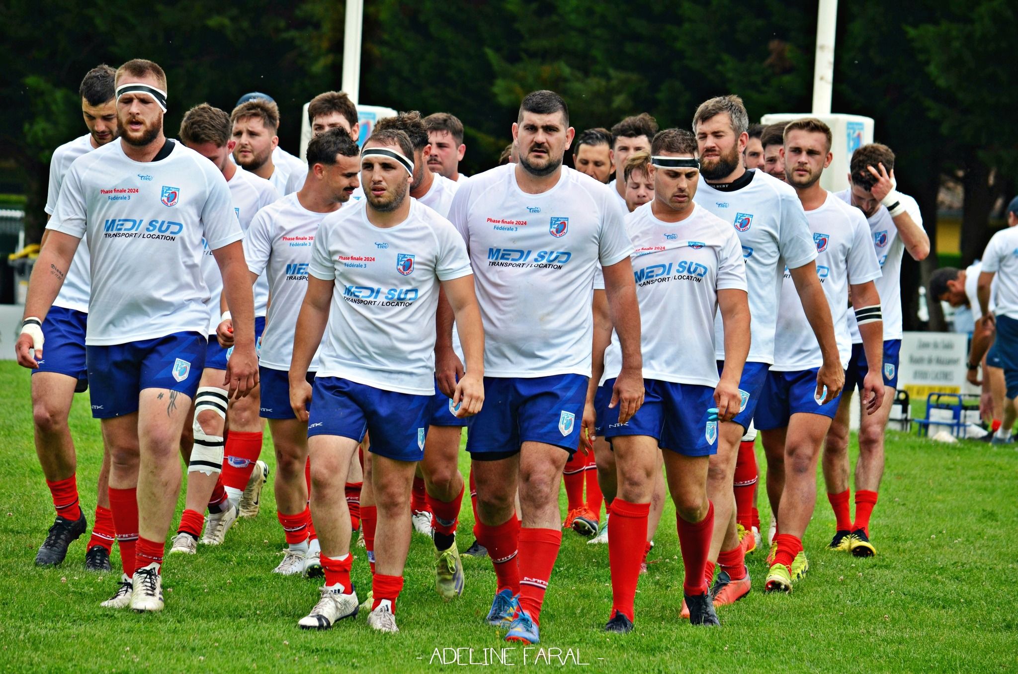 445209245 479713424583019 6321704418532813878 n - saison,fédérale 2,chiffres