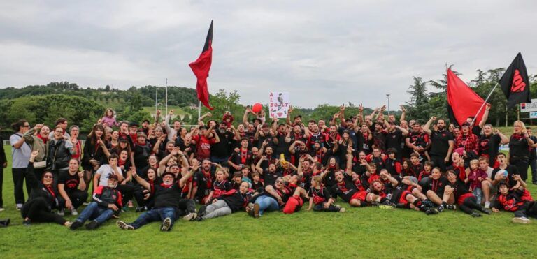 8E Bressols 3