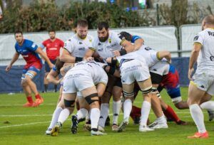 IMG_0061 800x544