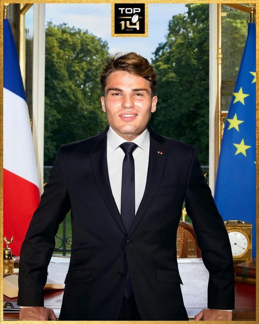 Billet d'humeur Rugby amateur 2024 2025 reprise du temps les maux pour le dire