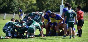 federale-3-thuir-simpose-chez-salvetat
