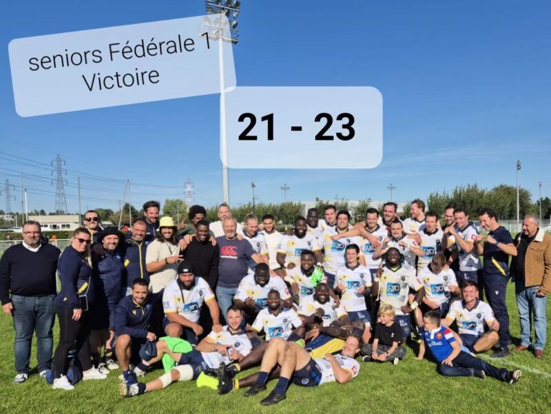 Photos les selfies du weekend 15 septembre 2024