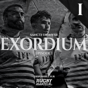 INSTA_EXORDIUM