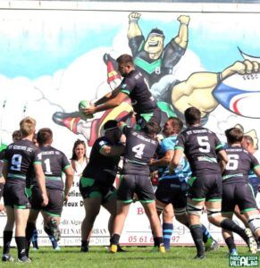 Saint Girons Prades 09 24 Pascal Villalba (8)