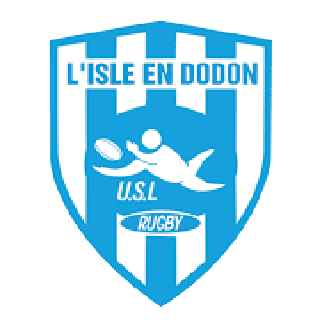 logo isle en dodon