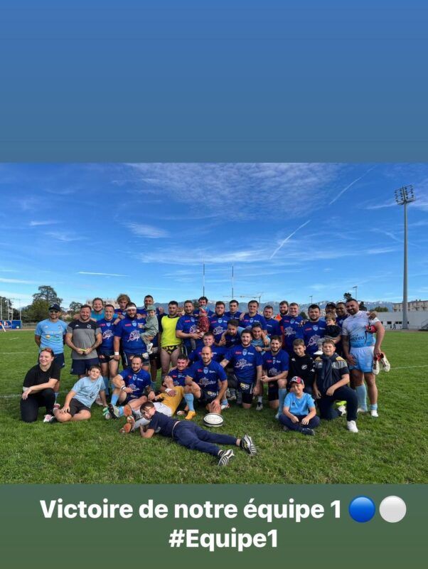 sms Rugbymarcellin